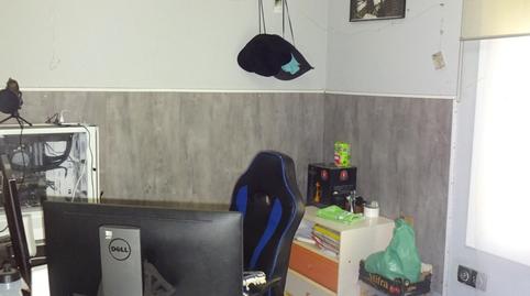 Photo 5 of Flat for sale in Rocafonda, Barcelona