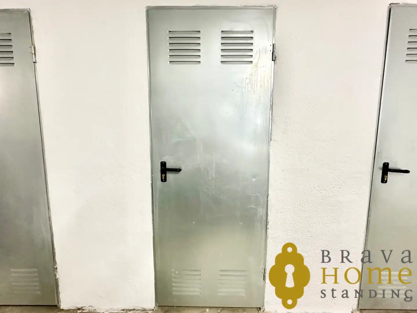 Vista exterior de Ático en venta en Roses con Aire acondicionado, Terraza y Trastero