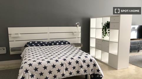 Photo 3 of Flat to rent in Villaverde Alto, Madrid