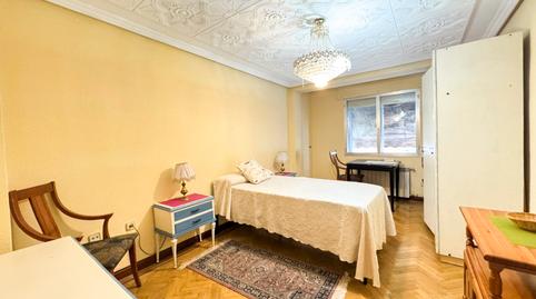 Photo 4 of Flat for sale in Calle de Castilla, 9, Bellas Vistas,  Madrid Capital