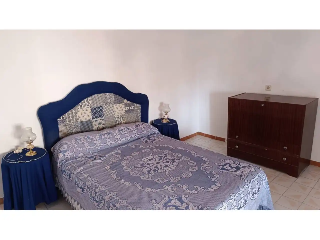Maison à vendre à Calle BALLESTEROS, imagen 29