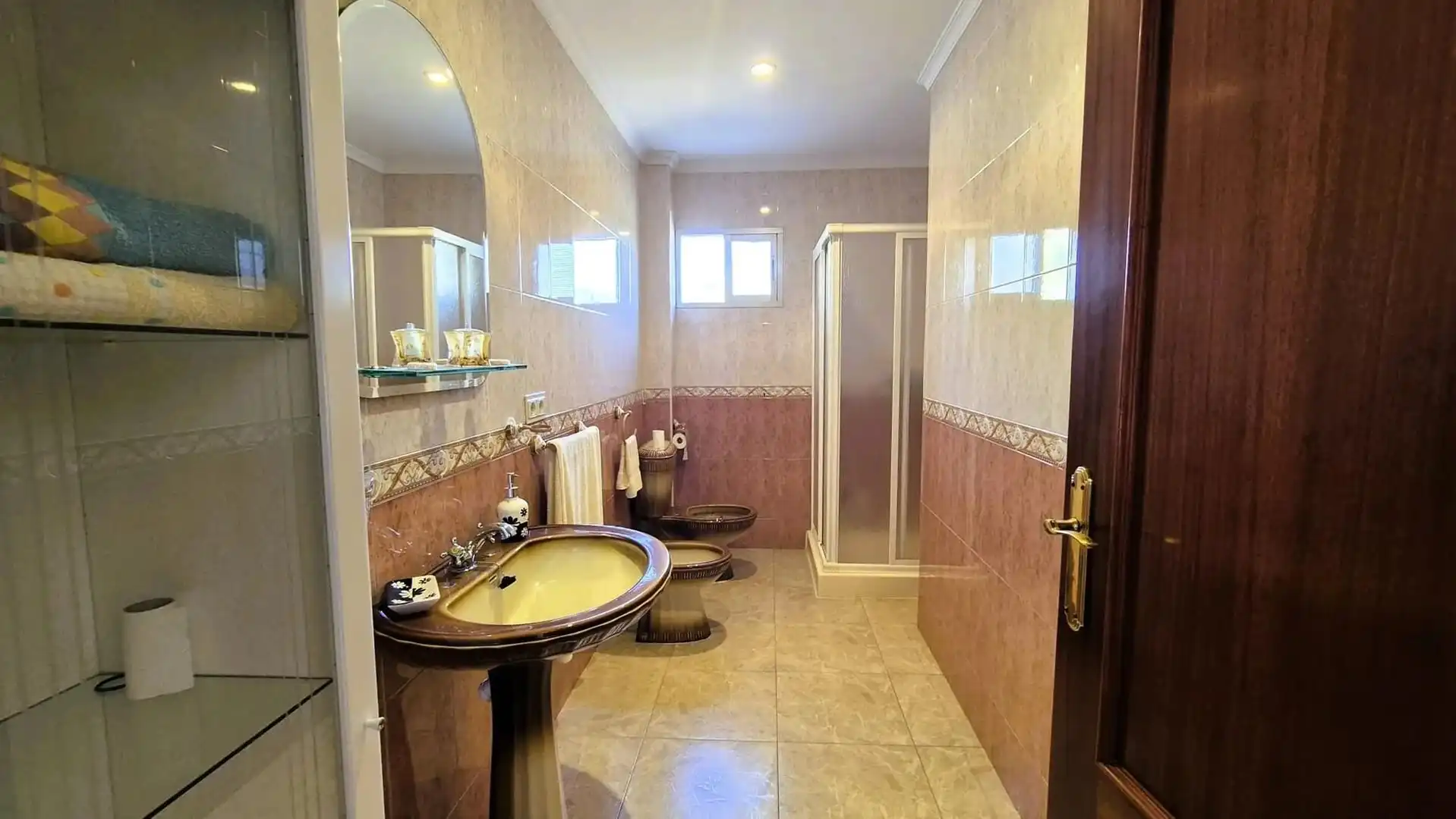 Casa con jardín en venta en Algarinejo, imagen 15