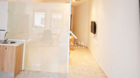 Foto 5 de Piso en venta en Malpartida de Cáceres, Cáceres