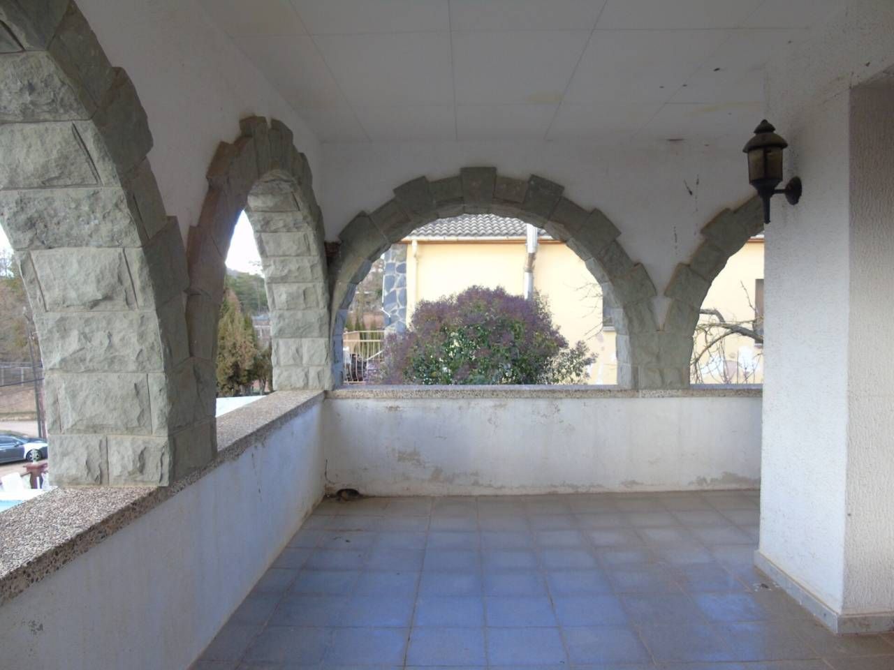 House or chalet for sale in Moià  with Private garden, Terrace and Swimming Pool