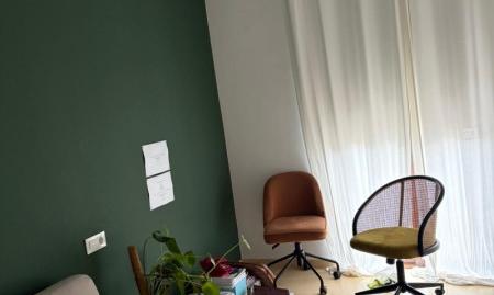 Foto 4 de Casa o xalet en venda a Navas del Sepillar, Lucena