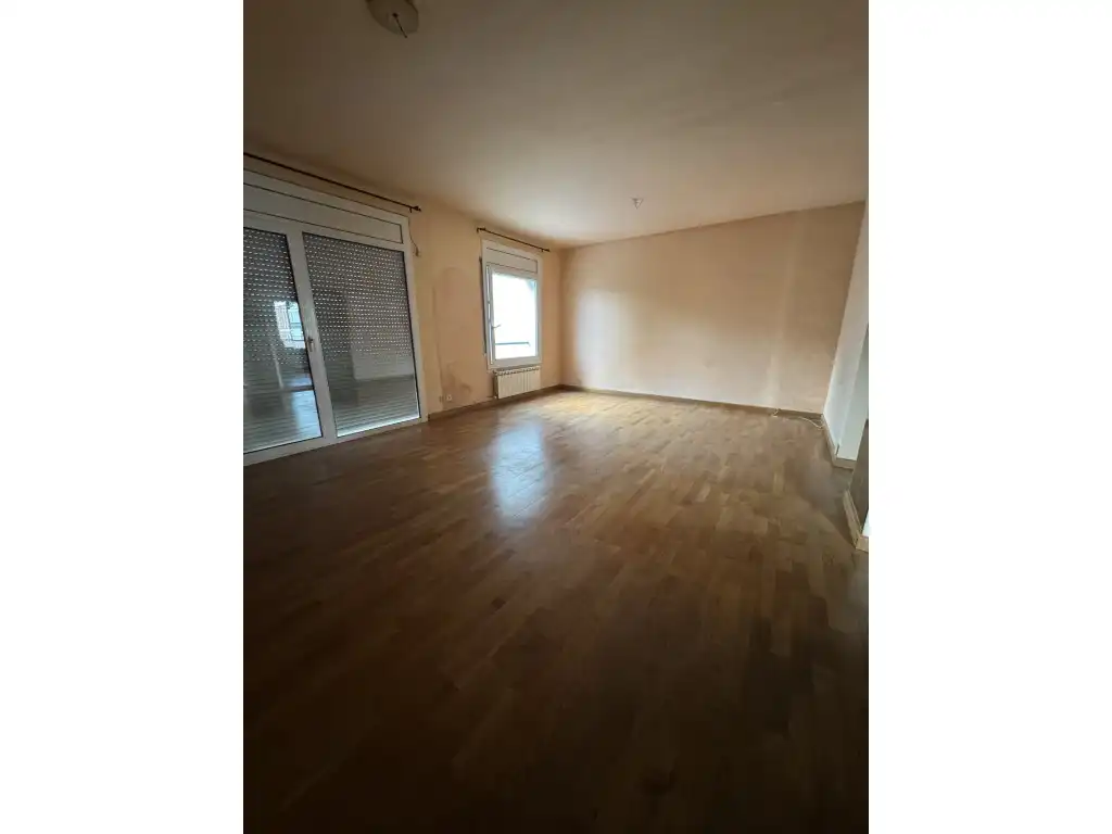 Habitación de Piso en venta en Sant Joan de les Abadesses