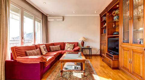 Foto 2 de Dúplex en venda a Capellades, Barcelona