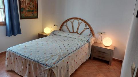 Photo 5 of Country house for sale in A-2235, 208, Medina Sidonia, Cádiz