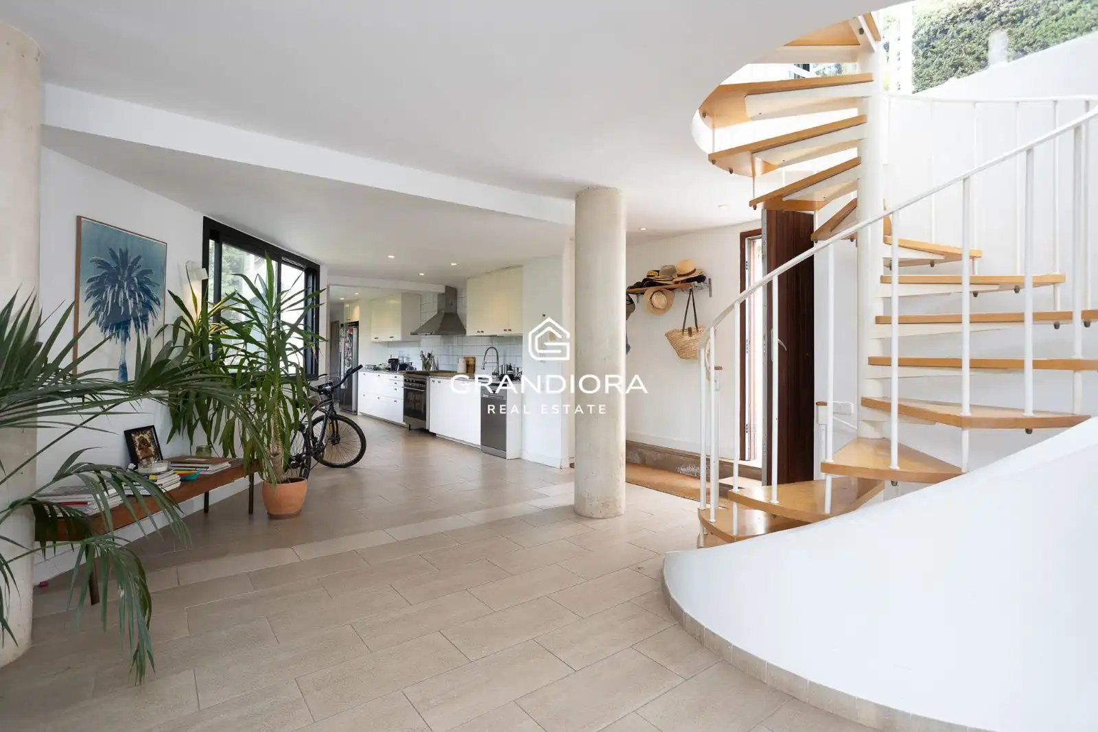 Houses for rent in Alella  with Swimming Pool
