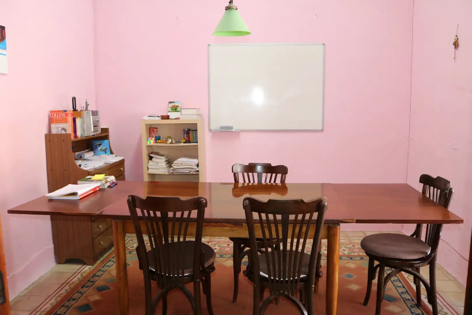 Maison rustique à vendre à Teulada, imagen 8