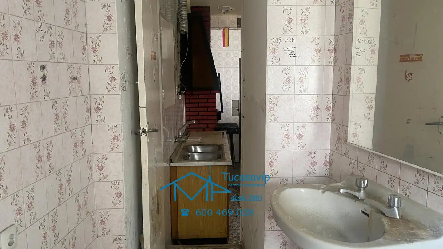 Casa en venda a El Hoyo de Pinares, imagen 13