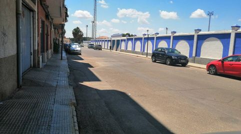 Garaje en venta en Hellín, imatge 2