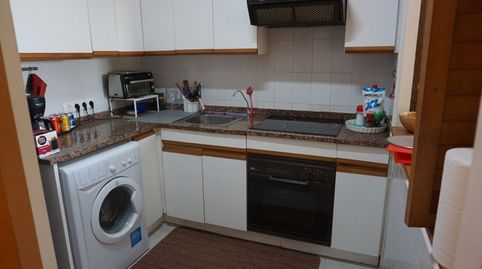 2 Habitaciones Soleado, image 5