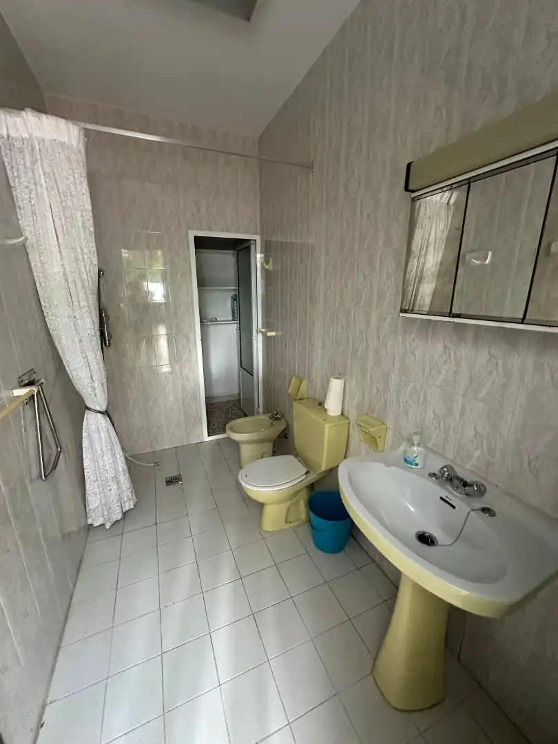 Casa en venta en Don Benito, imagen 12