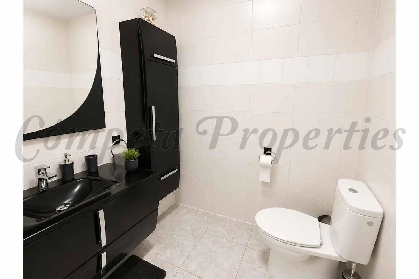 Maison à vendre à El Peñoncillo, imagen 11