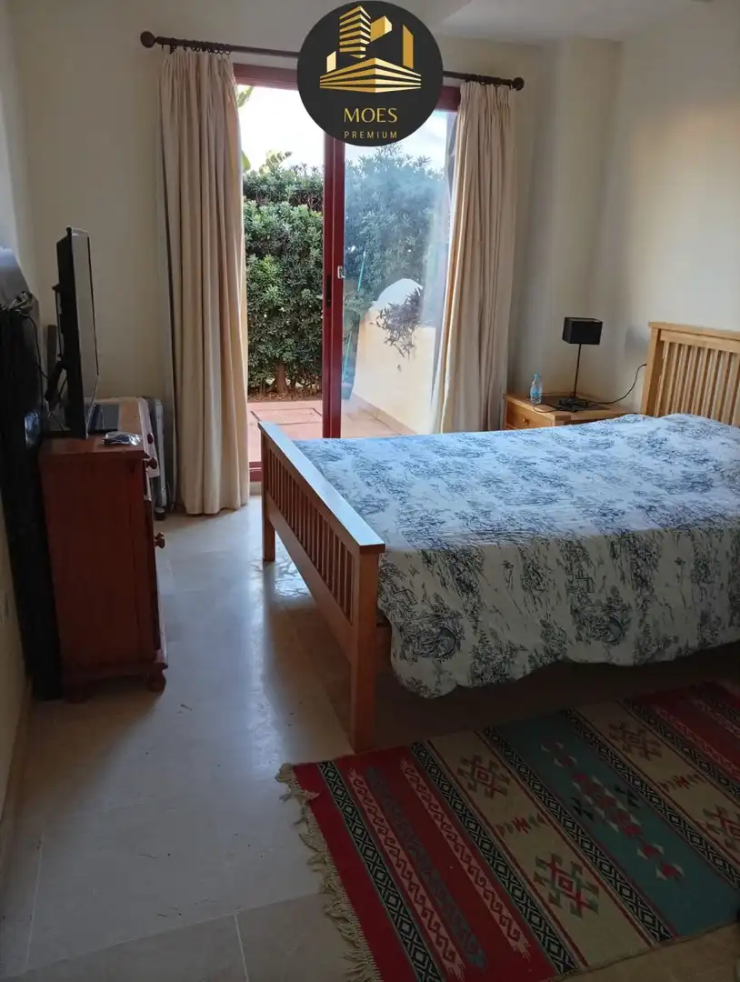 Detached house for sale in Alcorrín, imagen 14