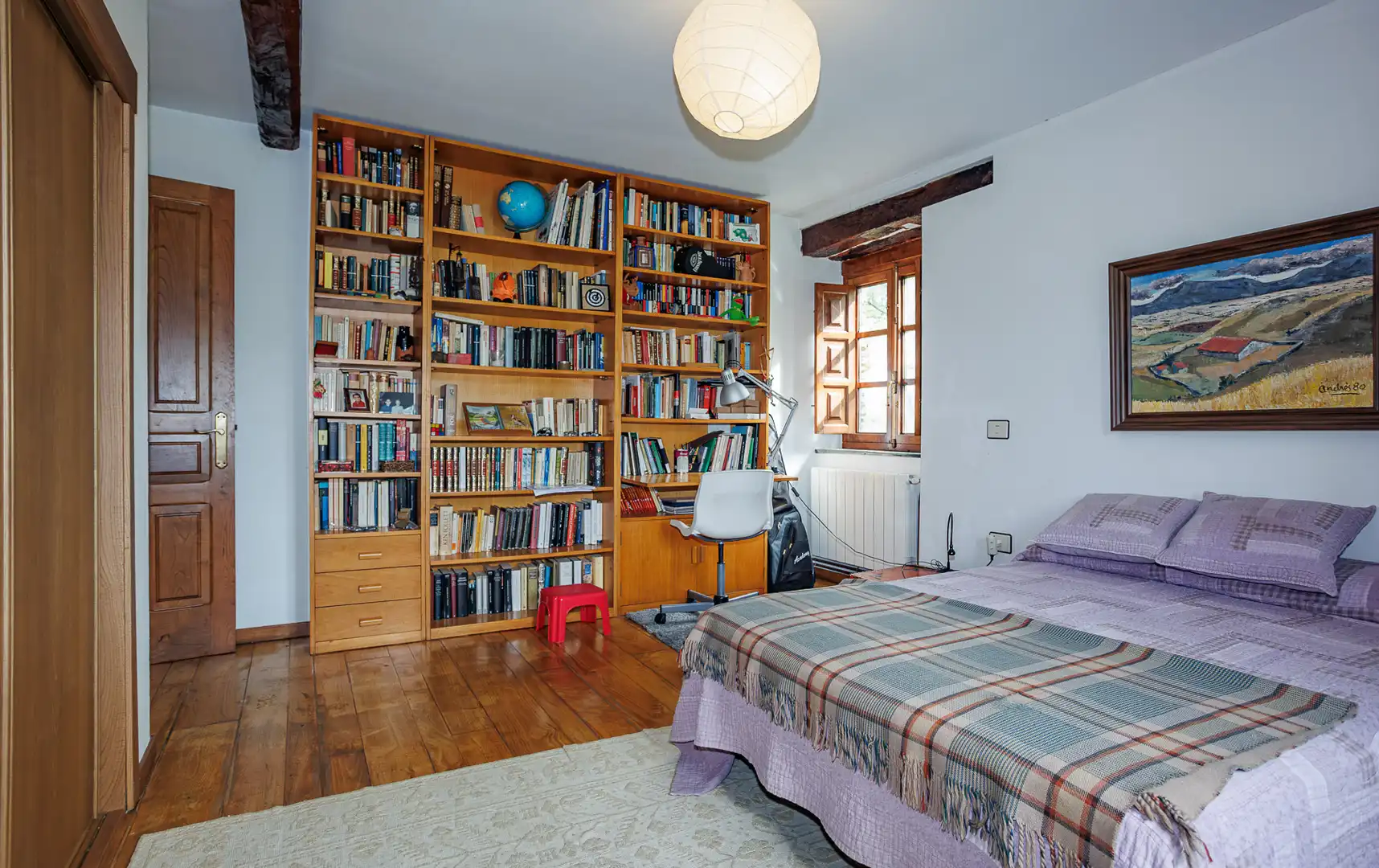Casa rústica en venda a Outeiro de Rei, imagen 14