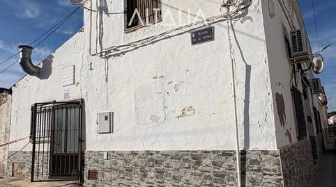 Photo 4 of Premises for sale in Cervantes, Los Hinojosos  , Cuenca