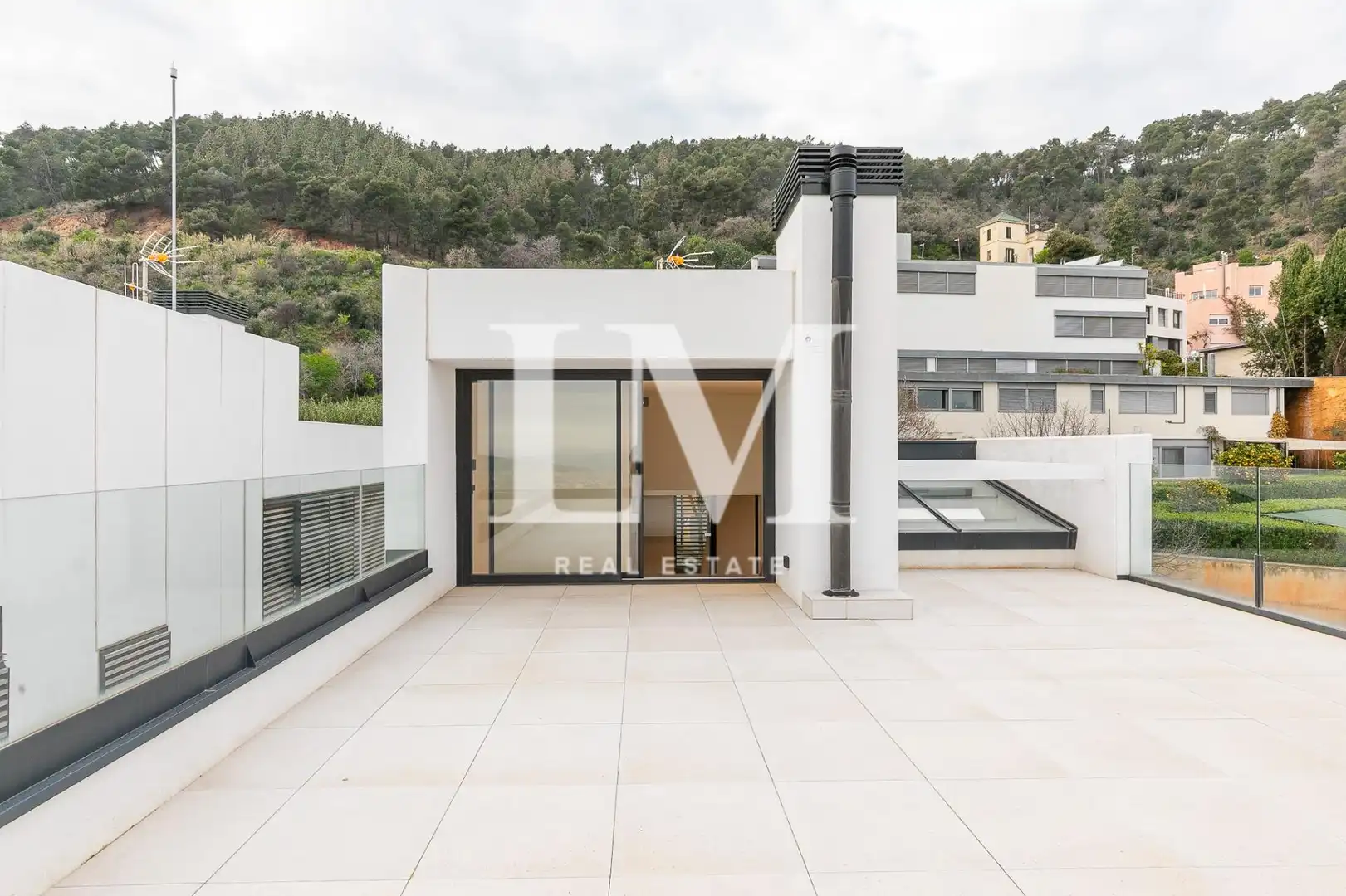 Haus mit Terrasse zur Miete in Carrer SAUC, imagen 7