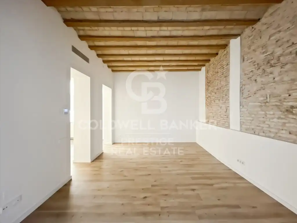 Appartement avec ascenseur à vendre à Calle Codols, imagen 7