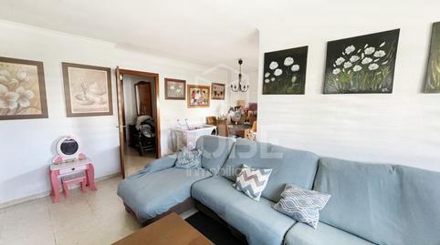 Foto 5 de Pis en venda a  Jacinto Benavente, Barrio de Ciudad Jardín, Málaga