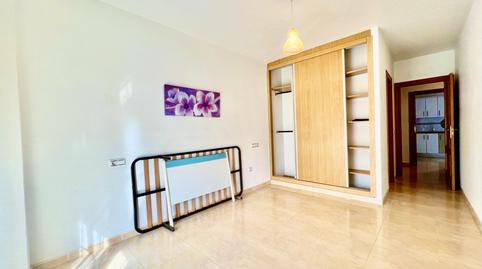 Photo 3 of Flat for sale in Vícar Pueblo, Almería