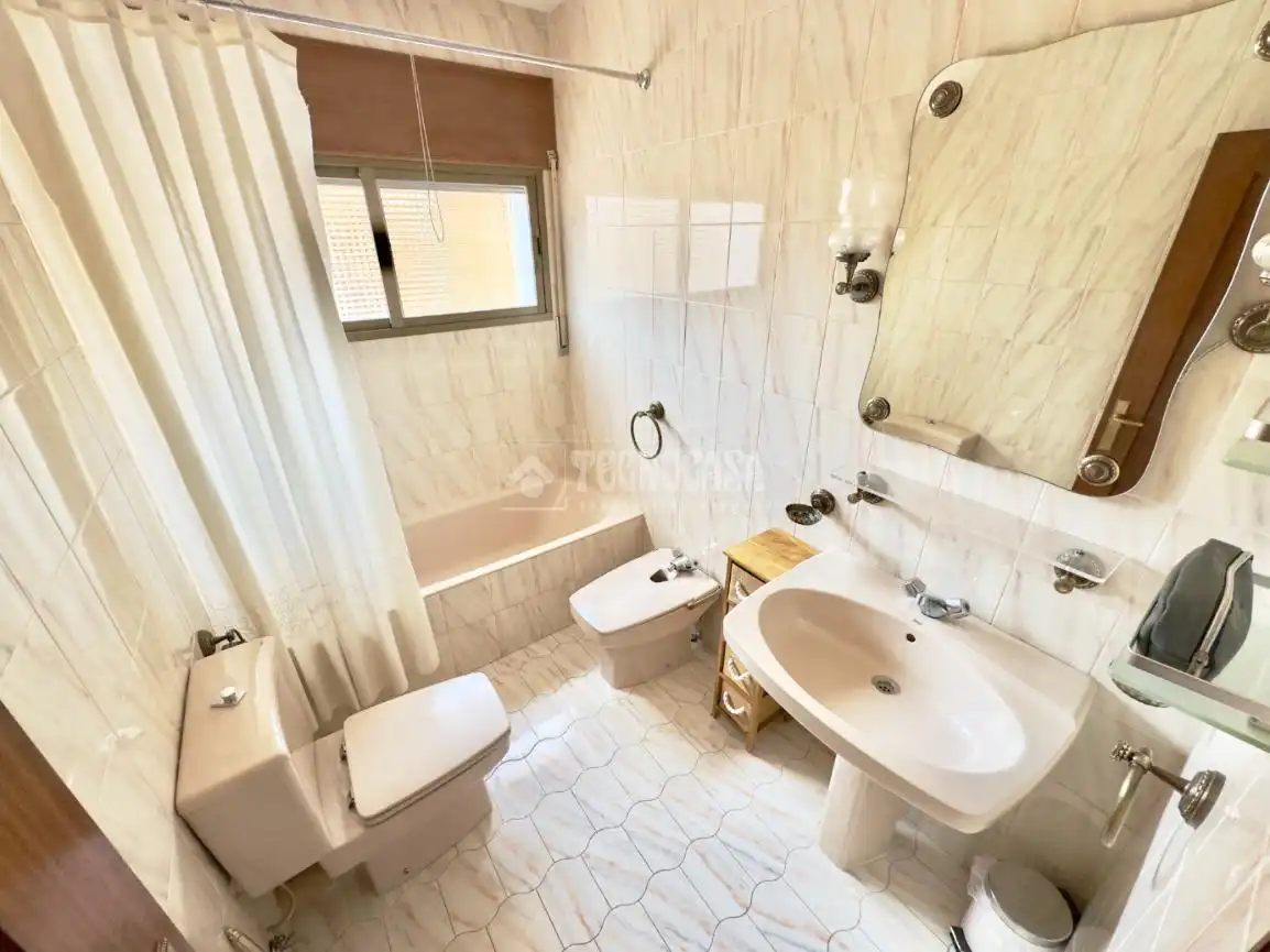 Casa in vendita a Valdeavero, imagen 24