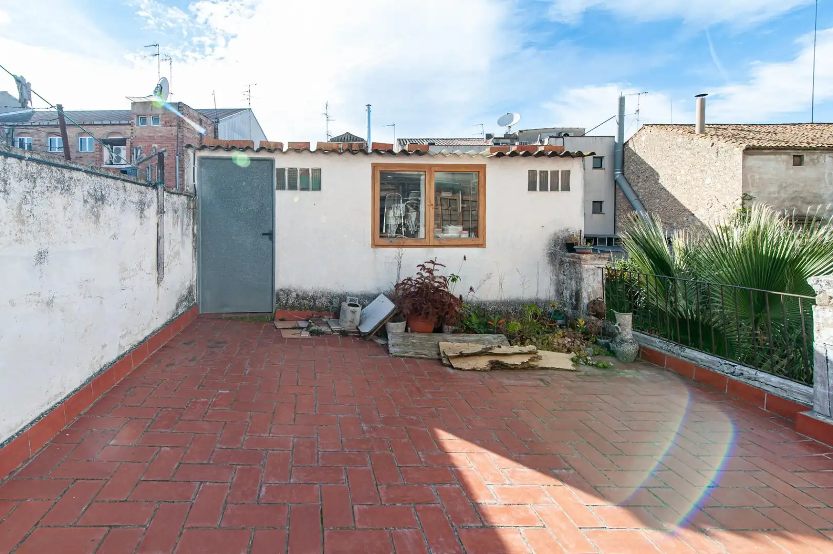 Résidentiel avec ascenseur à vendre à Sant Joan, imagen 39