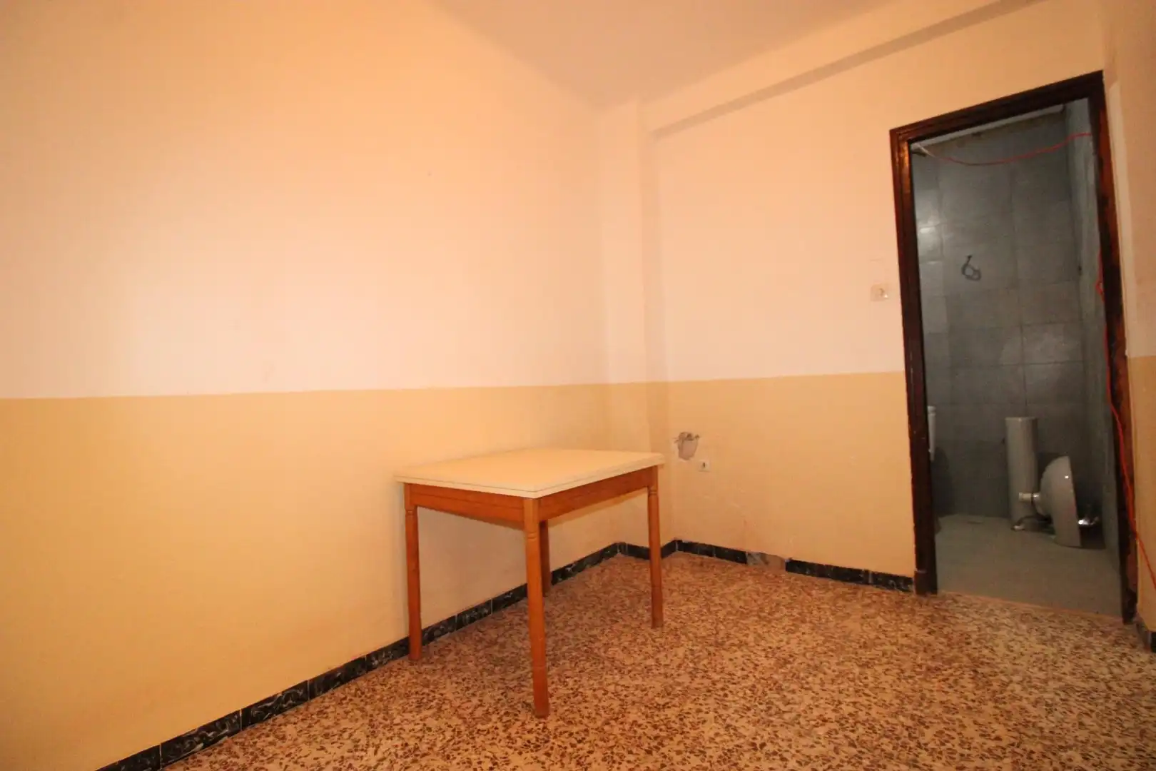 Habitación de Piso en venta en Cartagena con Terraza y Balcón
