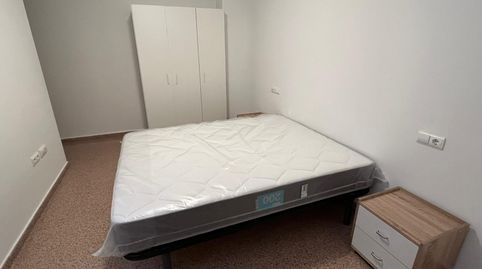 Photo 3 of Flat for rent in Carrús Este, Elche / Elx