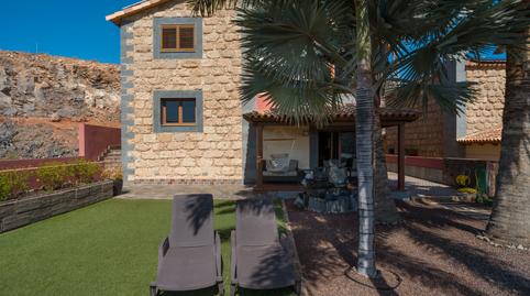 Photo 3 of House or chalet for sale in Obispo Diego de Muros, Jinamar, Las Palmas