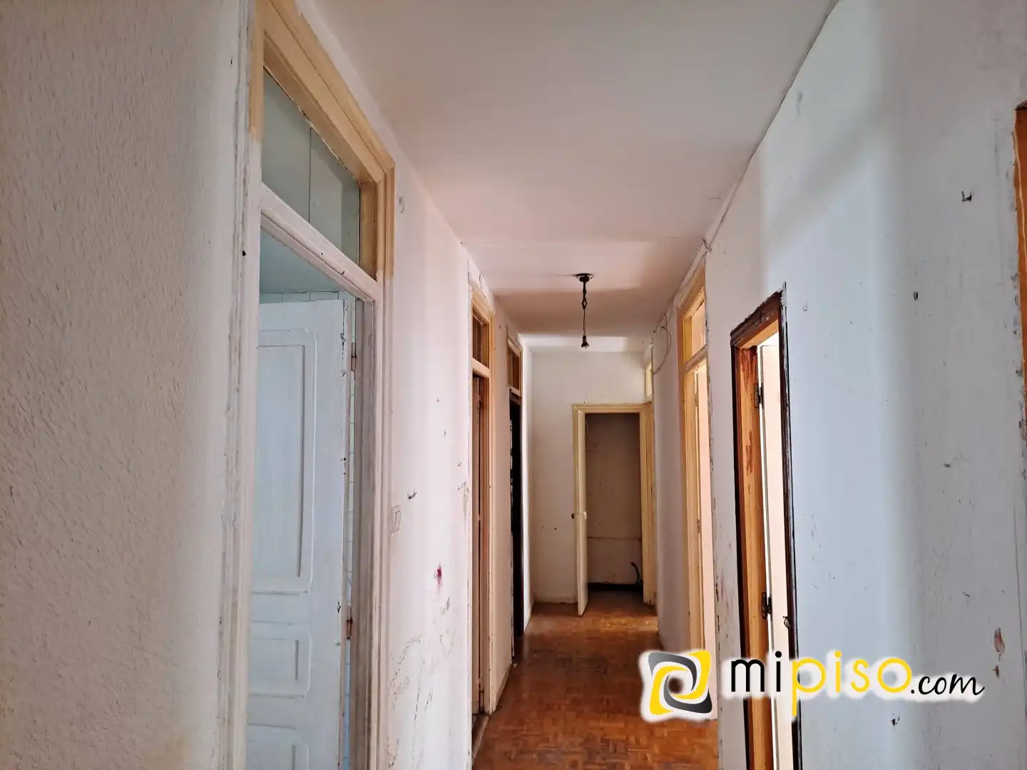 Flat for sale in Santoña