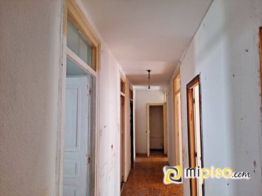 Appartamento in vendita a Santoña
