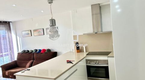 Foto 5 de Pis en venda a Port d'Aro, Castell d'Aro, Platja d'Aro i s'Agaró