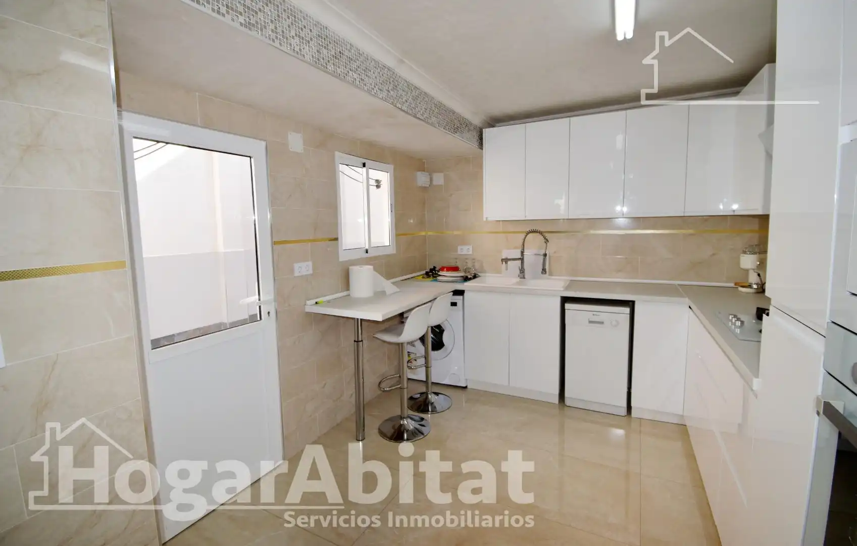 Casa en venta en Calle RAVAL SANT ROC, imagen 5