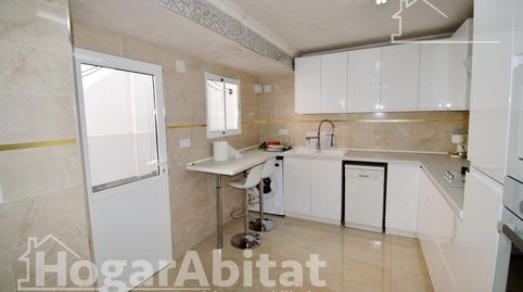 Foto 5 de Casa o chalet en venta en Calle Raval Sant Roc, Algemesí, Valencia