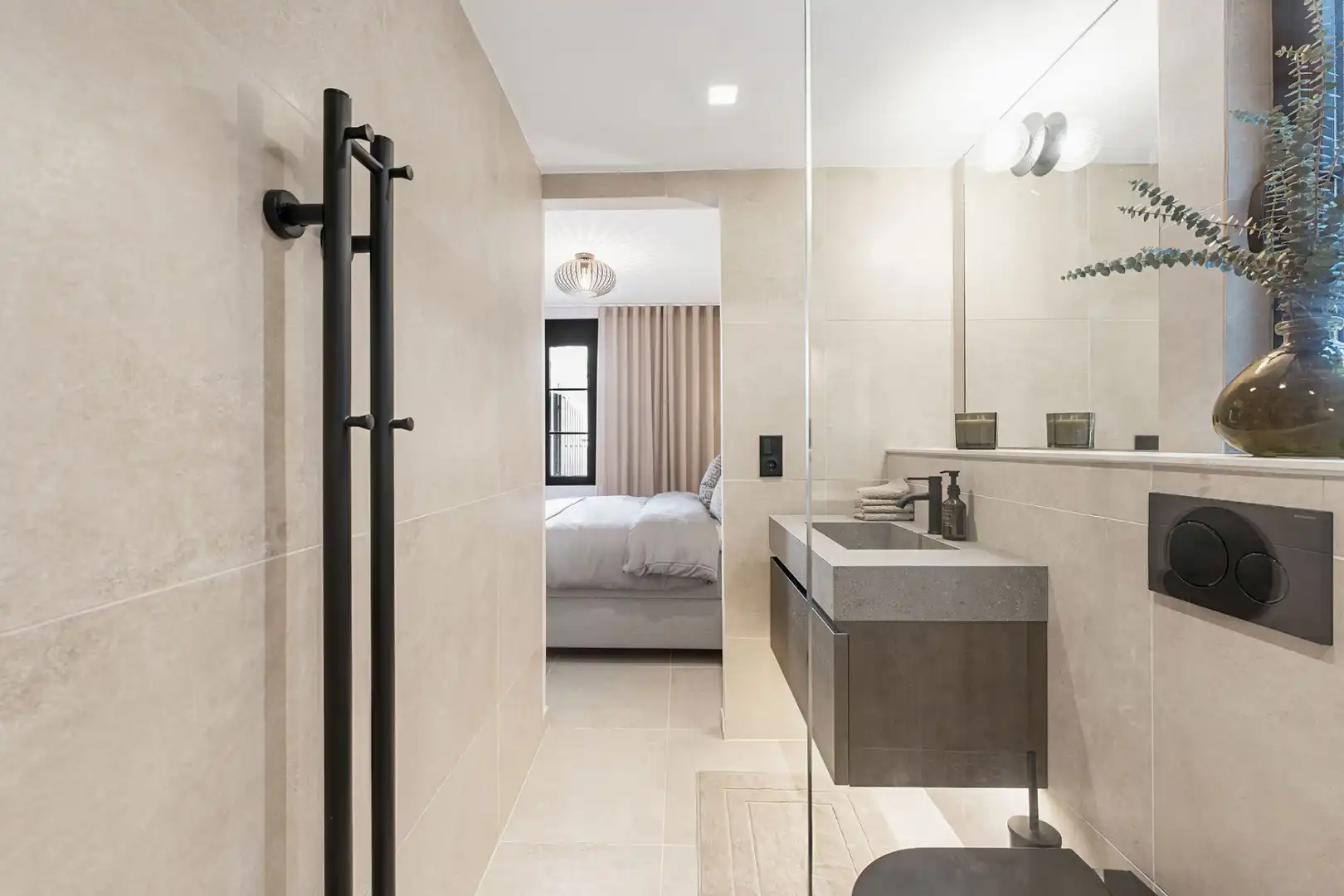 Casa con piscina in vendita a Nueva Andalucía, imagen 20