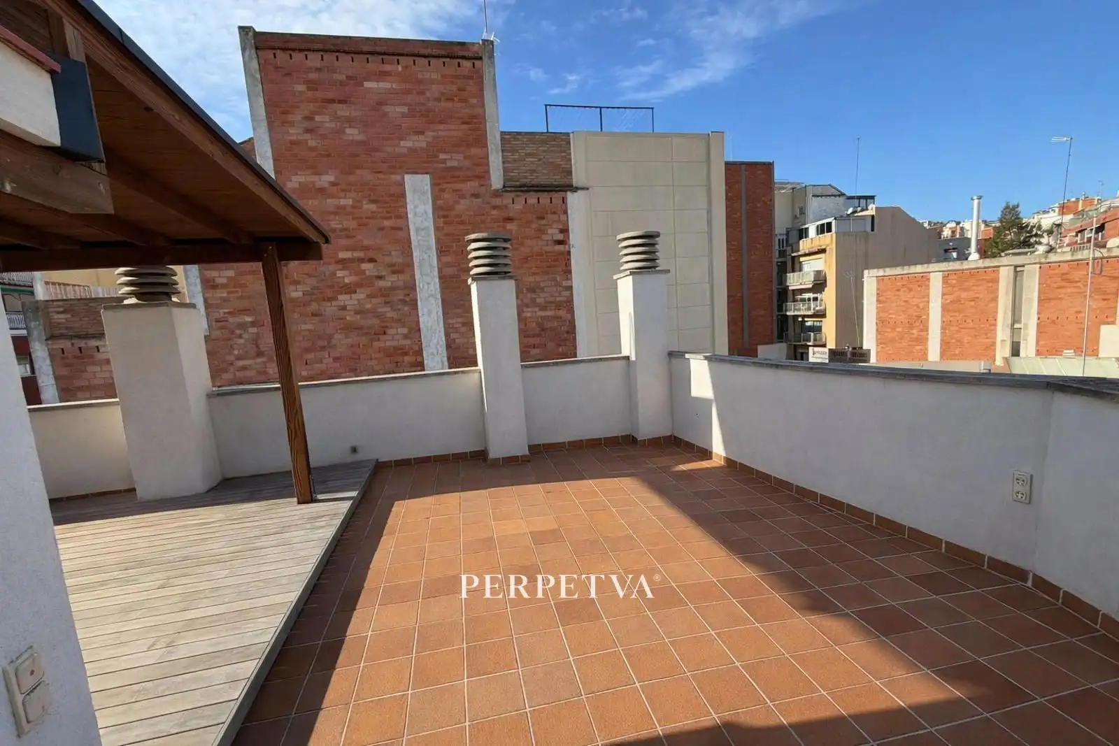 Attico in vendita a I'Art, imagen 5
