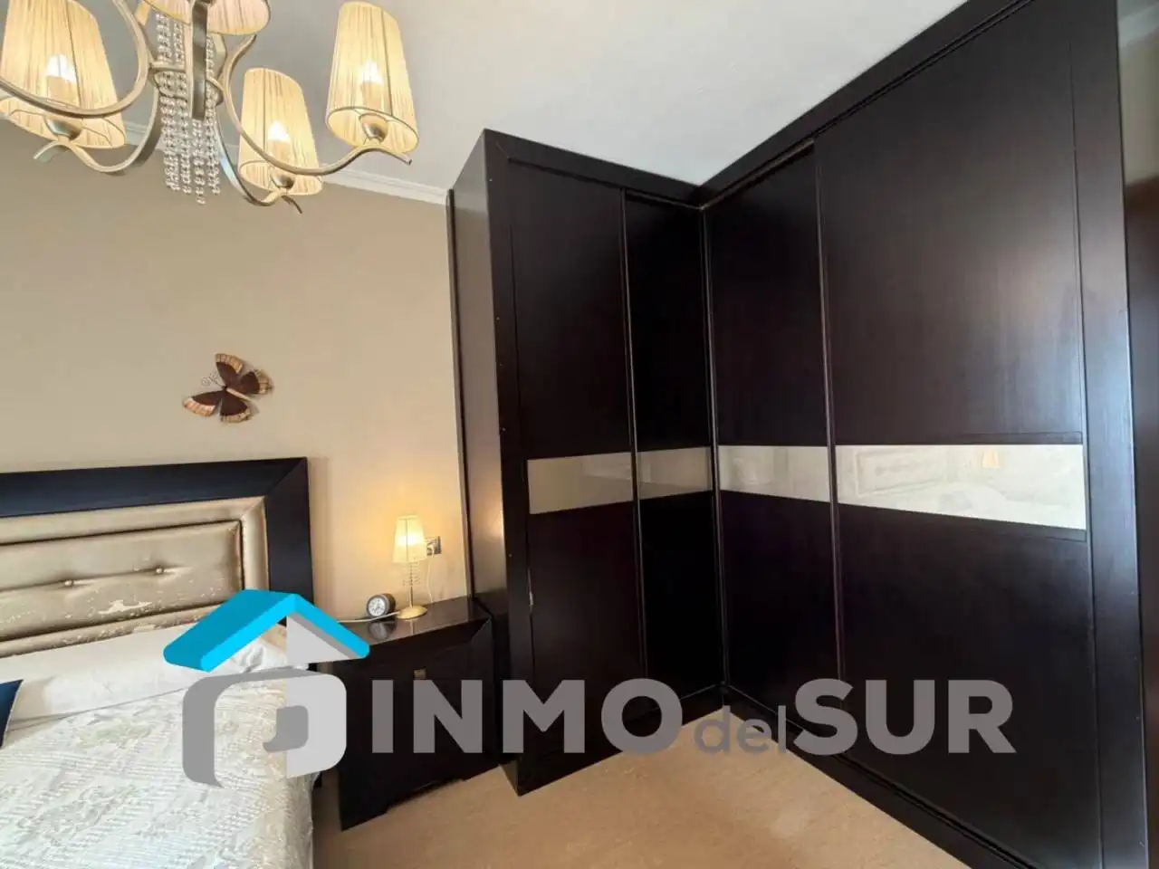 Appartamento con terrazza in vendita a Cabra, imagen 10