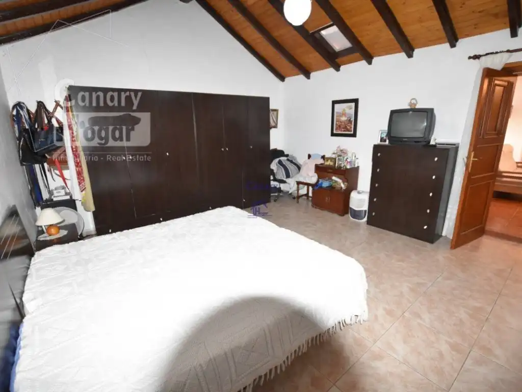 Maison à vendre à Chío, imagen 11