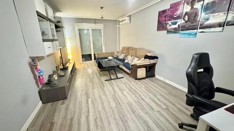 Photo 3 of Flat for sale in Cedillo del Condado, Toledo