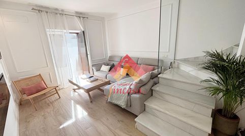 Foto 2 de Casa o chalet en venta en Casco Histórico, Ronda