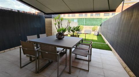Photo 3 of Detached homes for sale in Quart, Girona