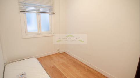 Foto 2 von Wohnung zur Miete in Praza Padre José Rubinos, Os Mallos, A Coruña Capital
