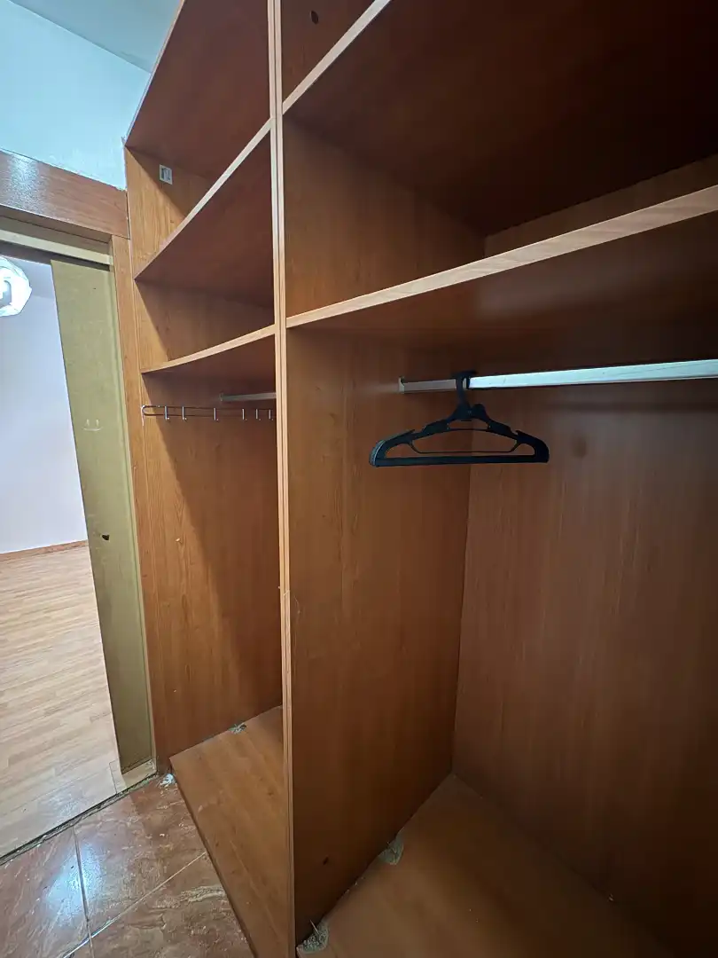 Bedroom of Houses for sale in Artigues - Llefià