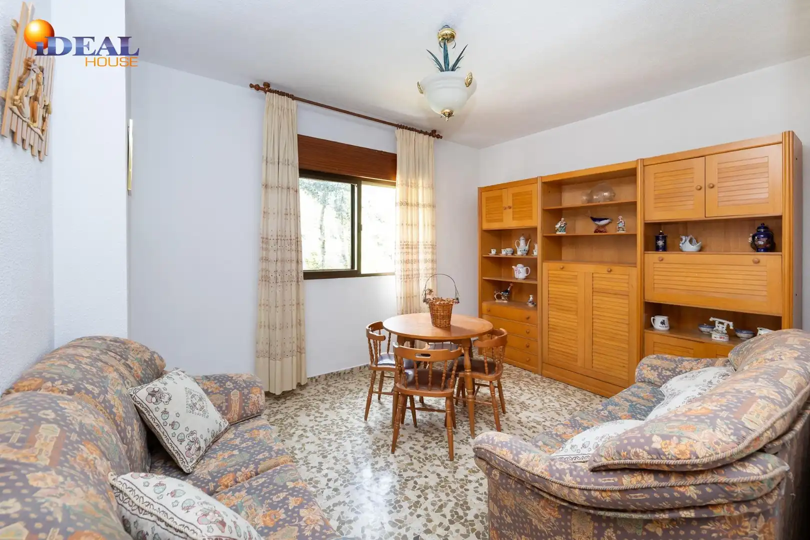 House for sale in RIO 1, imagen 17