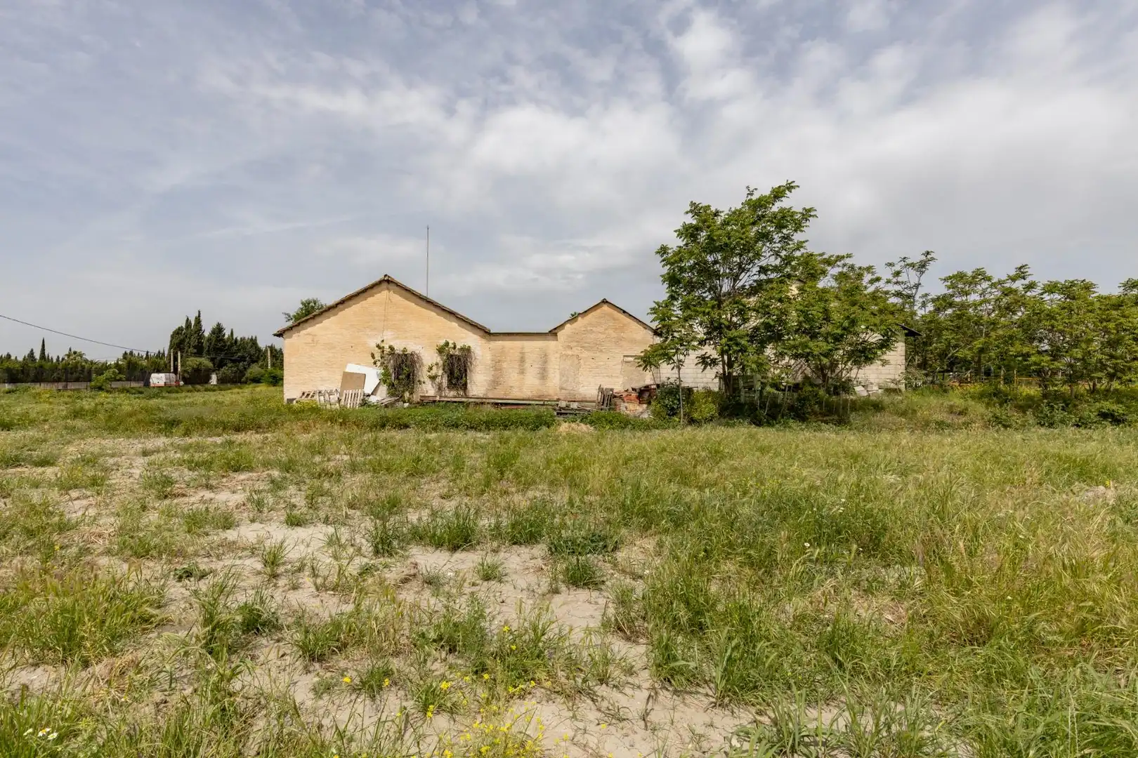 Haus oder Chalet zum Verkauf in Granada
