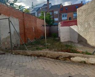 Residential for sale in  Madrid Capital
