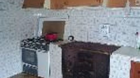 Foto 3 von Einfamilien-Reihenhaus zum Verkauf in N/a, -1, Arbo, Pontevedra