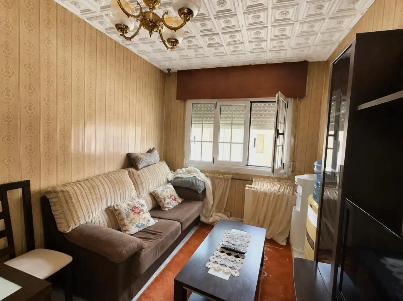 Maison à vendre à Padrón, imagen 20